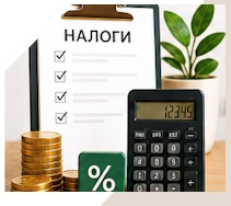 Услуги Профессиональное бухгалтерское обслуживание в Вичуге